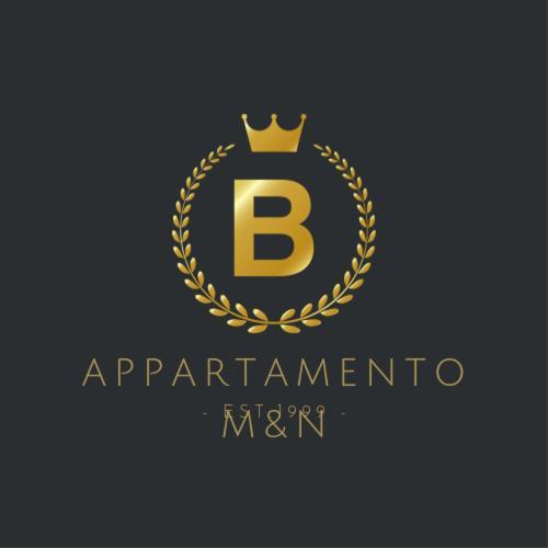 Appartamento M&N Ассеміні Екстер'єр фото